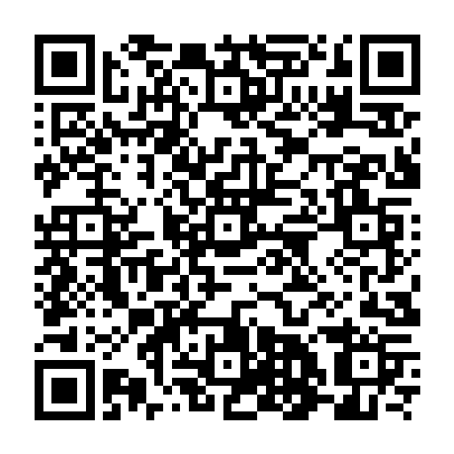 Scan to open this job on your phone