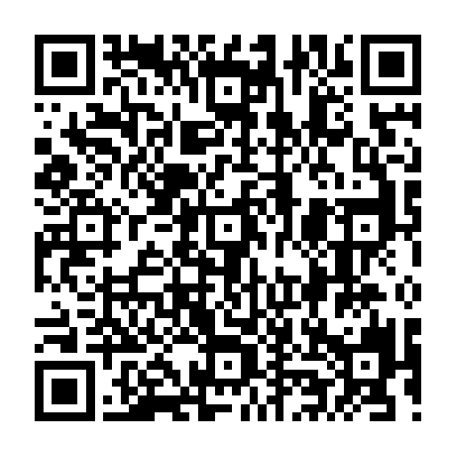 Scan to open this job on your phone