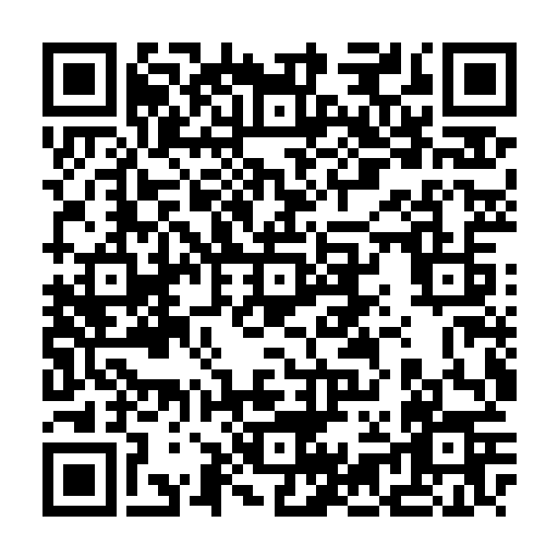 Scan to open this job on your phone