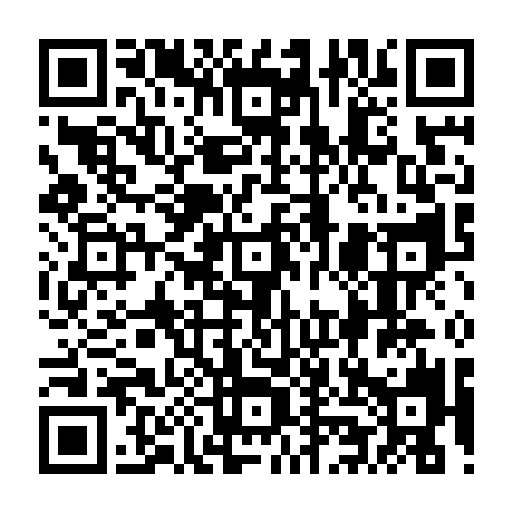 Scan to open this job on your phone