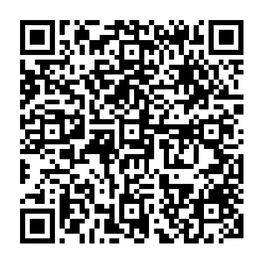 Scan to open this job on your phone