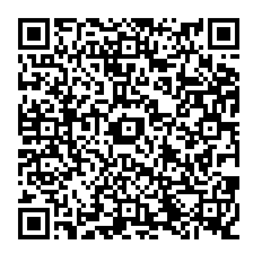 Scan to open this job on your phone