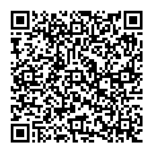 Scan to open this job on your phone