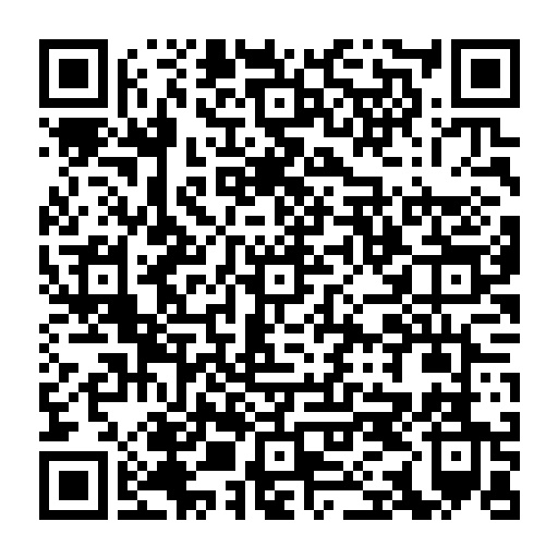 Scan to open this job on your phone