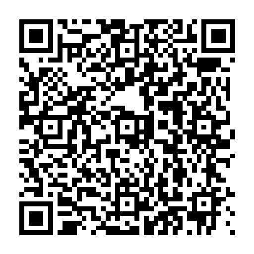 Scan to open this job on your phone