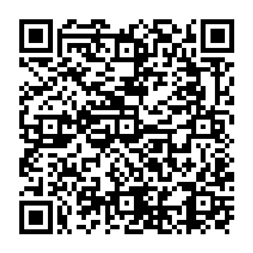 Scan to open this job on your phone