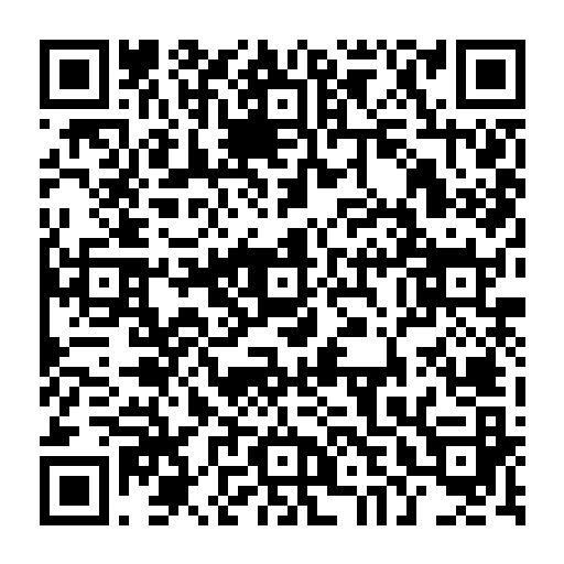 Scan to open this job on your phone