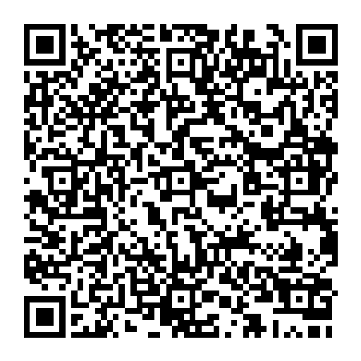Scan to open this job on your phone