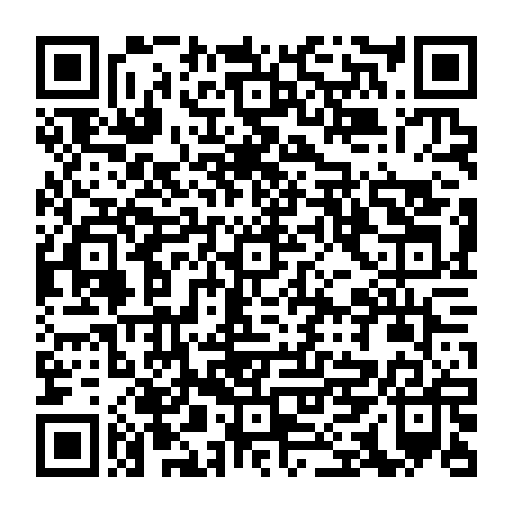 Scan to open this job on your phone