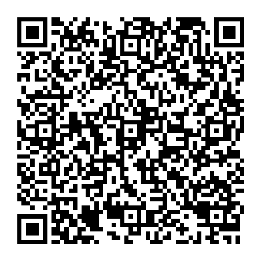 Scan to open this job on your phone