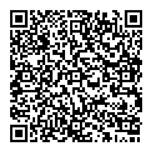 Scan to open this job on your phone