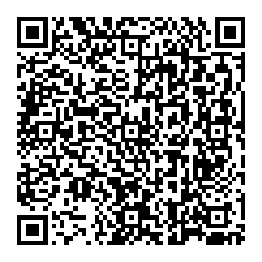 Scan to open this job on your phone