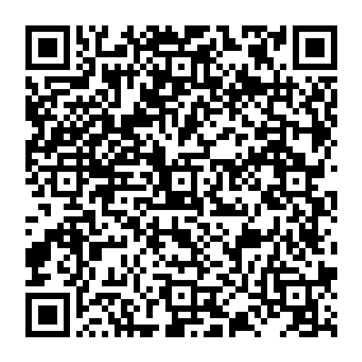Scan to open this job on your phone