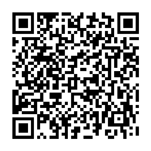 Scan to open this job on your phone