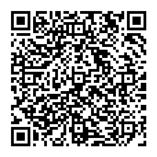 Scan to open this job on your phone
