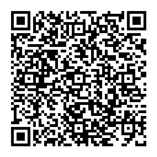 Scan to open this job on your phone