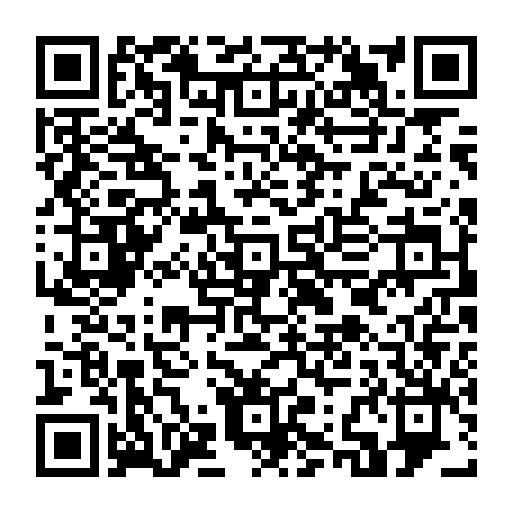 Scan to open this job on your phone