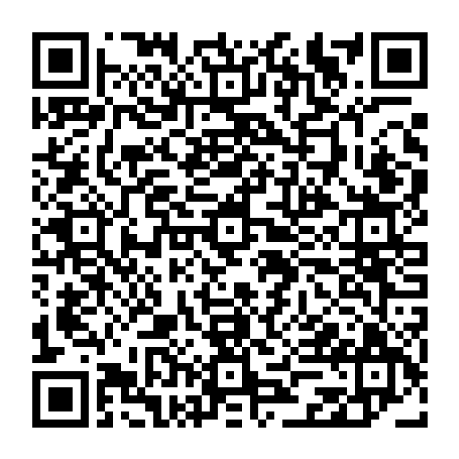 Scan to open this job on your phone