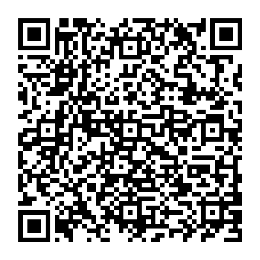 Scan to open this job on your phone