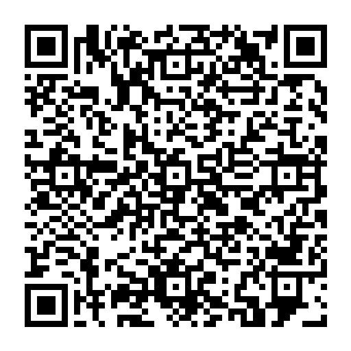 Scan to open this job on your phone