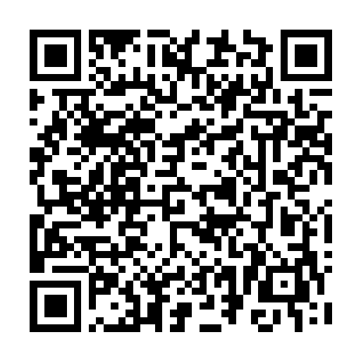 Scan to open this job on your phone