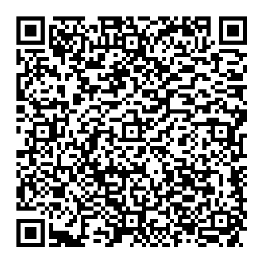 Scan to open this job on your phone