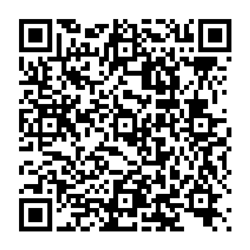Scan to open this job on your phone