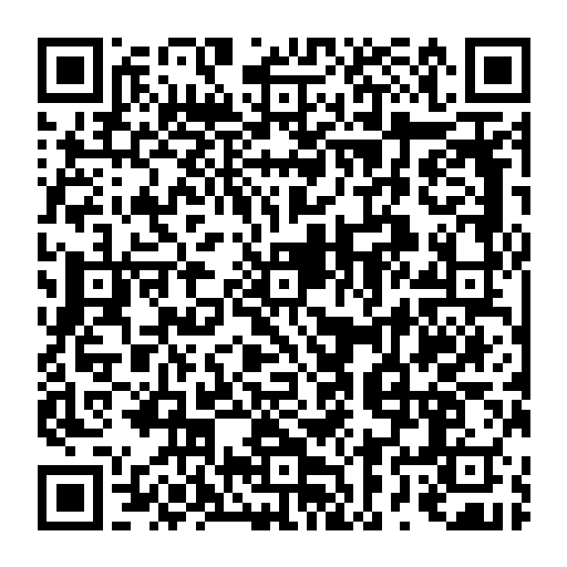 Scan to open this job on your phone