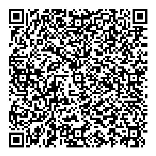 Scan to open this job on your phone