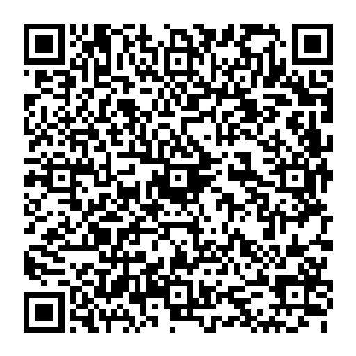 Scan to open this job on your phone