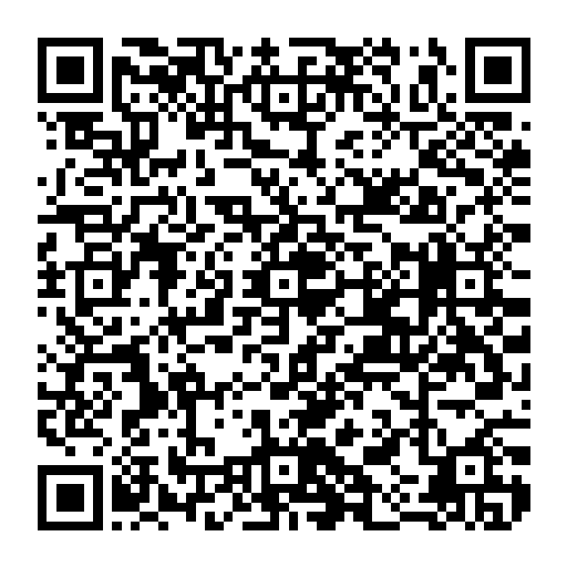 Scan to open this job on your phone