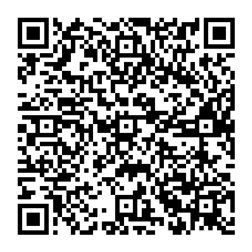 Scan to open this job on your phone