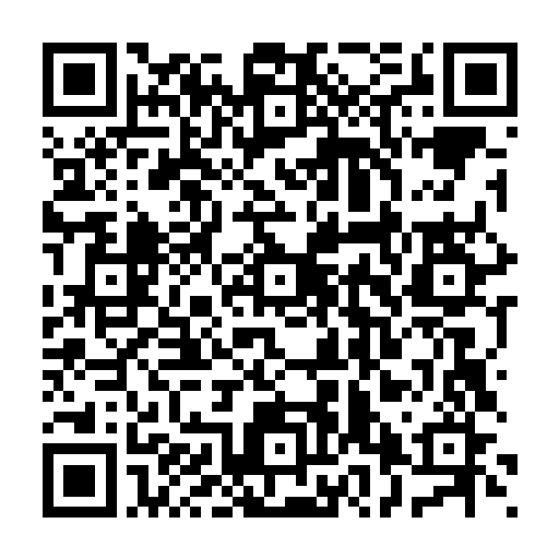 Scan to open this job on your phone