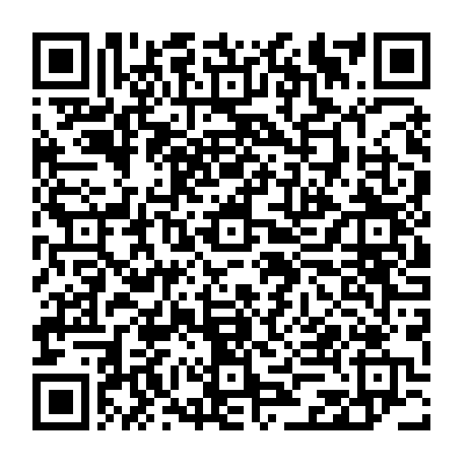 Scan to open this job on your phone