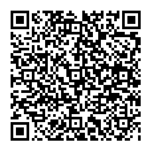 Scan to open this job on your phone