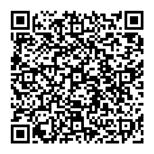 Scan to open this job on your phone