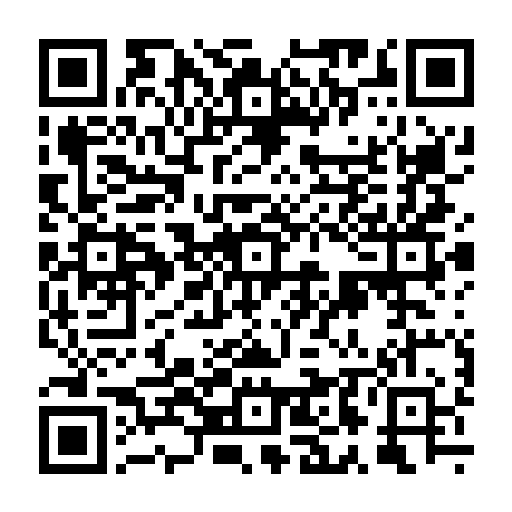 Scan to open this job on your phone
