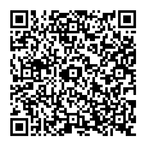 Scan to open this job on your phone