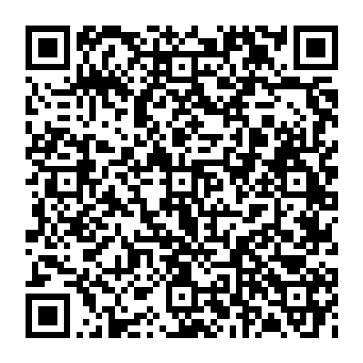 Scan to open this job on your phone