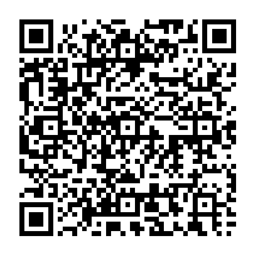 Scan to open this job on your phone