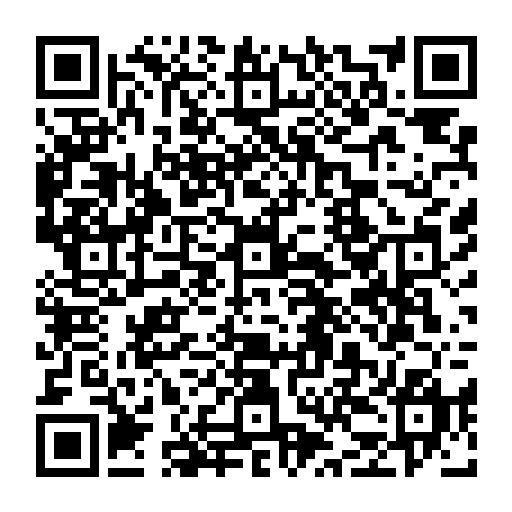 Scan to open this job on your phone