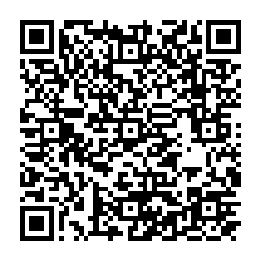 Scan to open this job on your phone