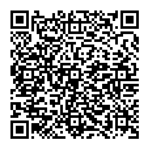 Scan to open this job on your phone