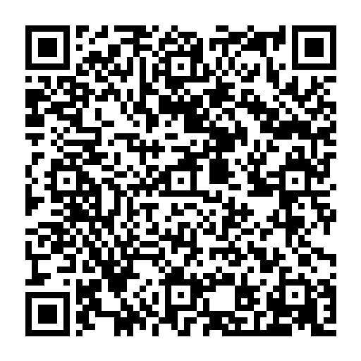 Scan to open this job on your phone