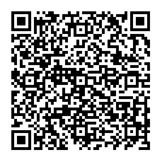 Scan to open this job on your phone