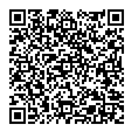 Scan to open this job on your phone