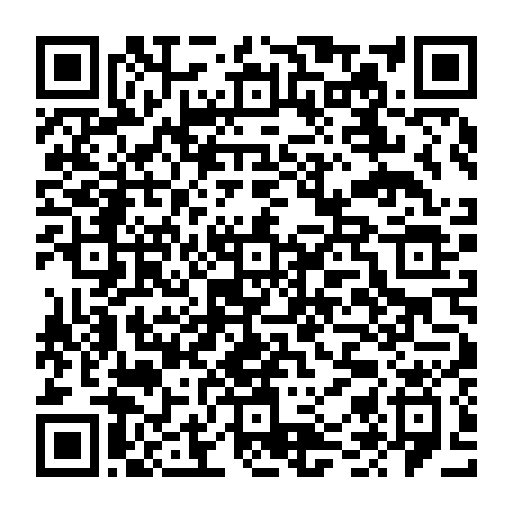 Scan to open this job on your phone