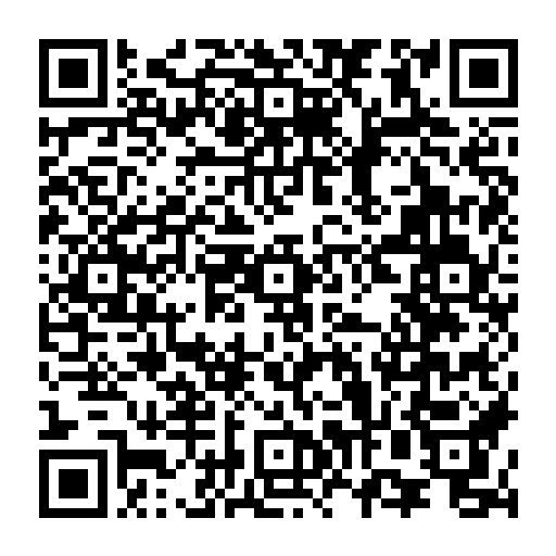 Scan to open this job on your phone