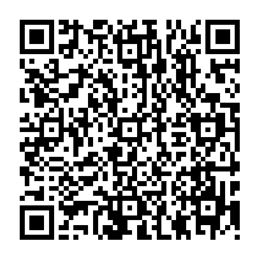 Scan to open this job on your phone