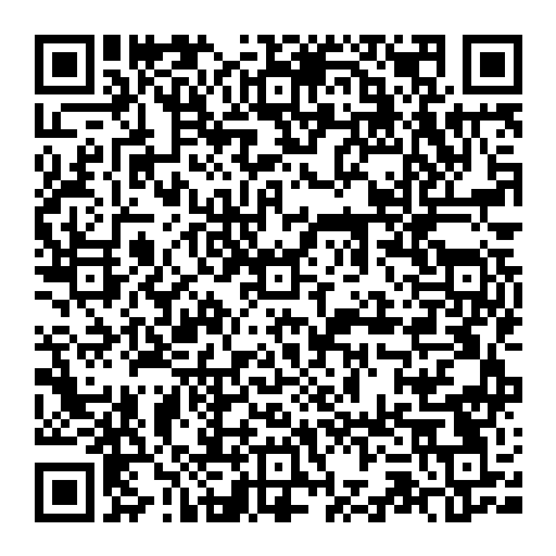 Scan to open this job on your phone